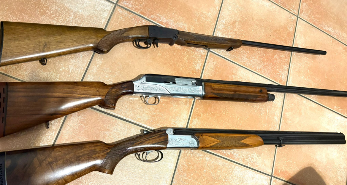 Clicca sull'immagine per ingrandirla.&nbsp;

Nome:   image.png&nbsp;
Visite: 177&nbsp;
Dimensione: 1.37 MB&nbsp;
ID: 2455403