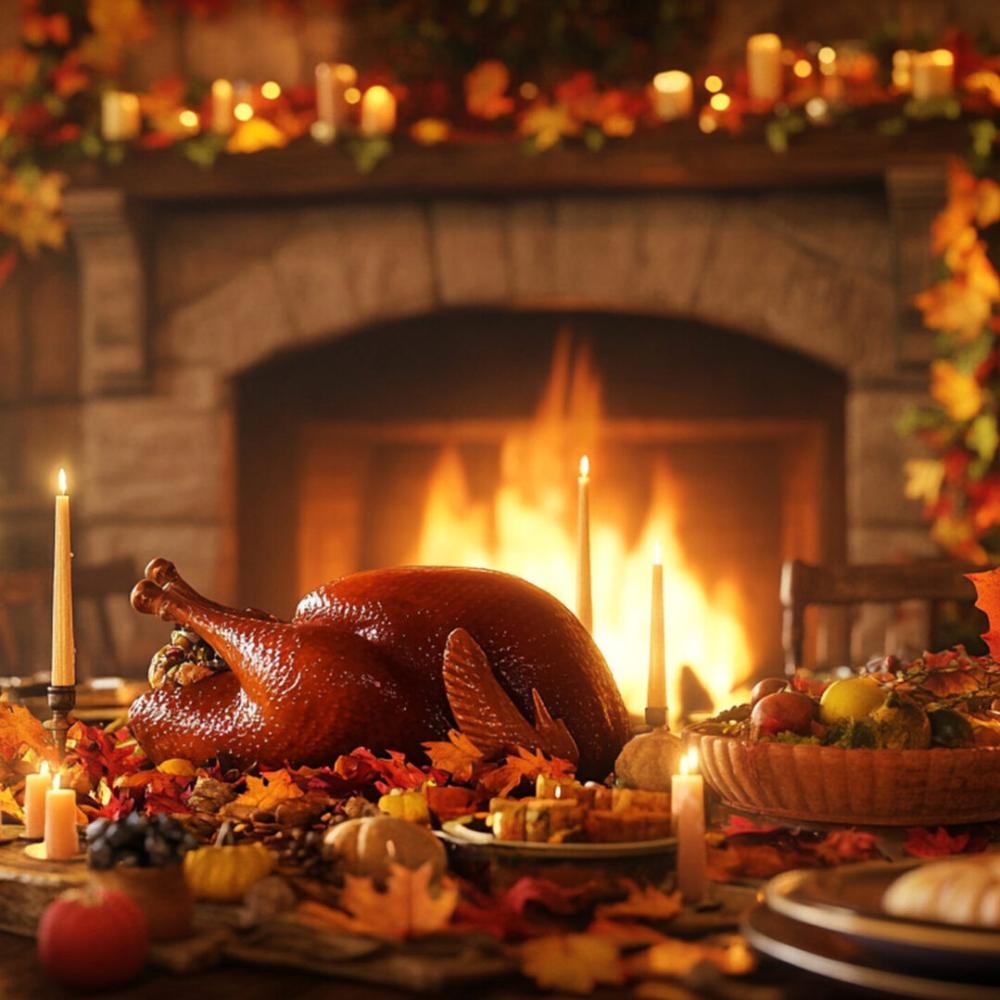 Clicca sull'immagine per ingrandirla.&nbsp;

Nome:   thanksgiving-table-with-turkey-candles-fire-place-with-fire-background-scaled-e1730921533280-3299586250.jpg&nbsp;
Visite: 0&nbsp;
Dimensione: 99.4 KB&nbsp;
ID: 2456310