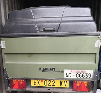 Clicca sull'immagine per ingrandirla.&nbsp;

Nome:   Carrello.jpg&nbsp;
Visite: 0&nbsp;
Dimensione: 112.6 KB&nbsp;
ID: 2456702