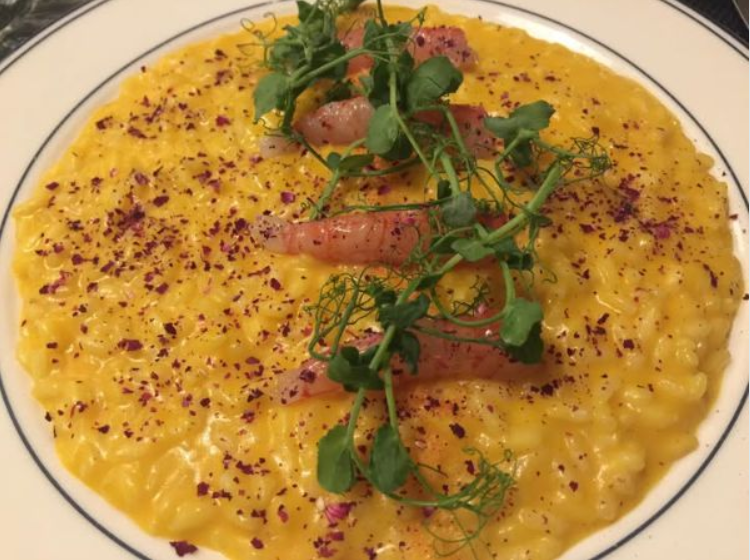 Clicca sull'immagine per ingrandirla.&nbsp;

Nome:   image.png&nbsp;
Visite: 66&nbsp;
Dimensione: 683.1 KB&nbsp;
ID: 2457882