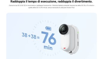 Clicca sull'immagine per ingrandirla.&nbsp;

Nome:   Screenshot 2026-01-30 alle 13.32.29.png&nbsp;
Visite: 3&nbsp;
Dimensione: 353.3 KB&nbsp;
ID: 2458174