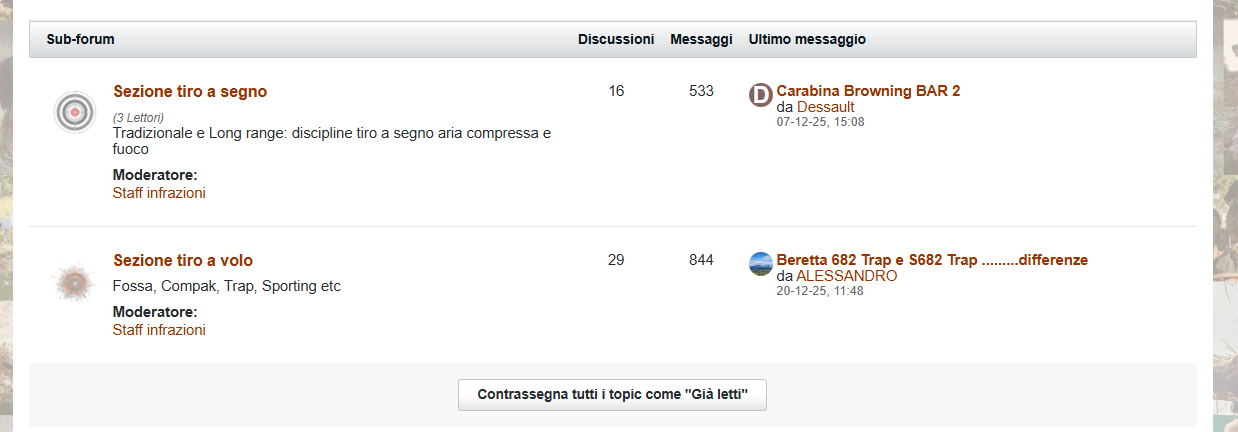 Clicca sull'immagine per ingrandirla.   Nome:   image.png  Visite: 1  Dimensione: 79.6 KB  ID: 2458438