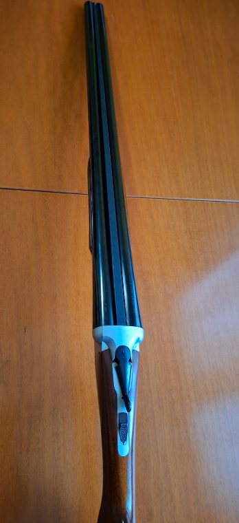 Clicca sull'immagine per ingrandirla.&nbsp;

Nome:   image.png&nbsp;
Visite: 231&nbsp;
Dimensione: 310.9 KB&nbsp;
ID: 2458672