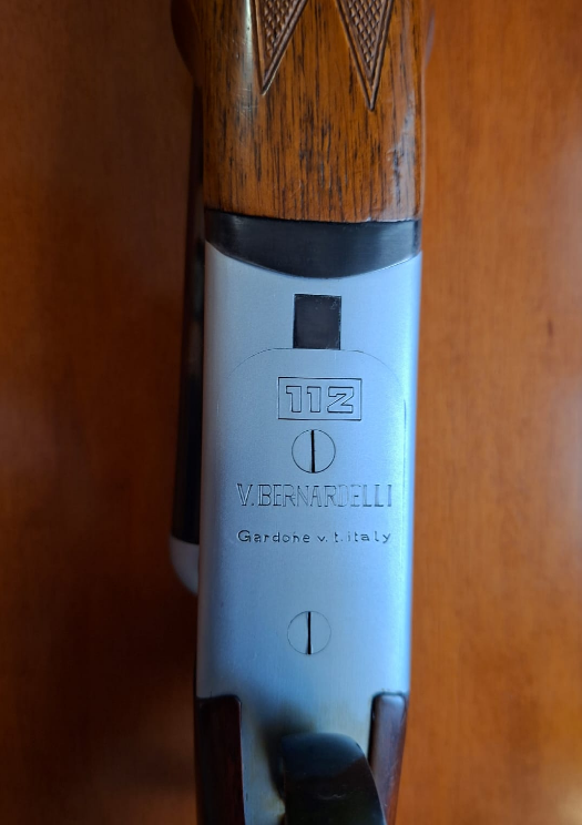 Clicca sull'immagine per ingrandirla.&nbsp;

Nome:   image.png&nbsp;
Visite: 217&nbsp;
Dimensione: 335.2 KB&nbsp;
ID: 2458674