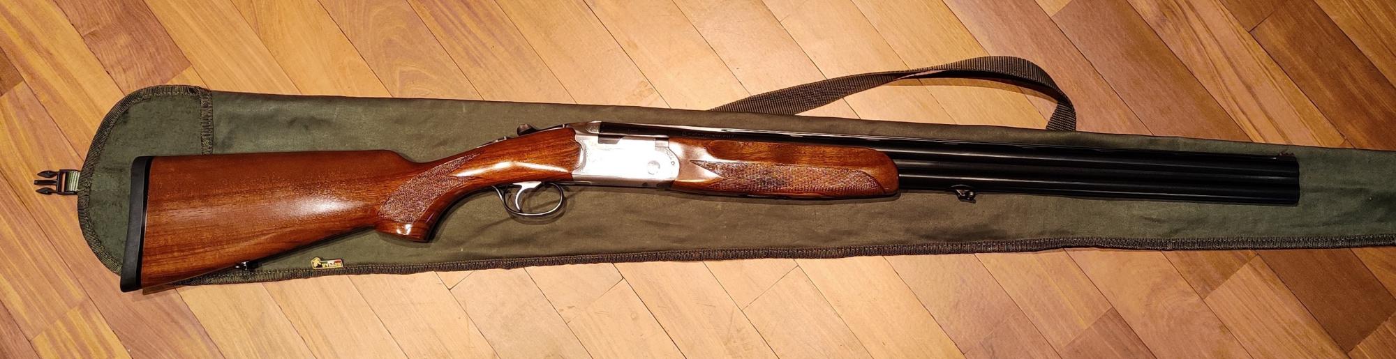 Clicca sull'immagine per ingrandirla.   Nome:   2.jpg  Visite: 0  Dimensione: 165.0 KB  ID: 2458945