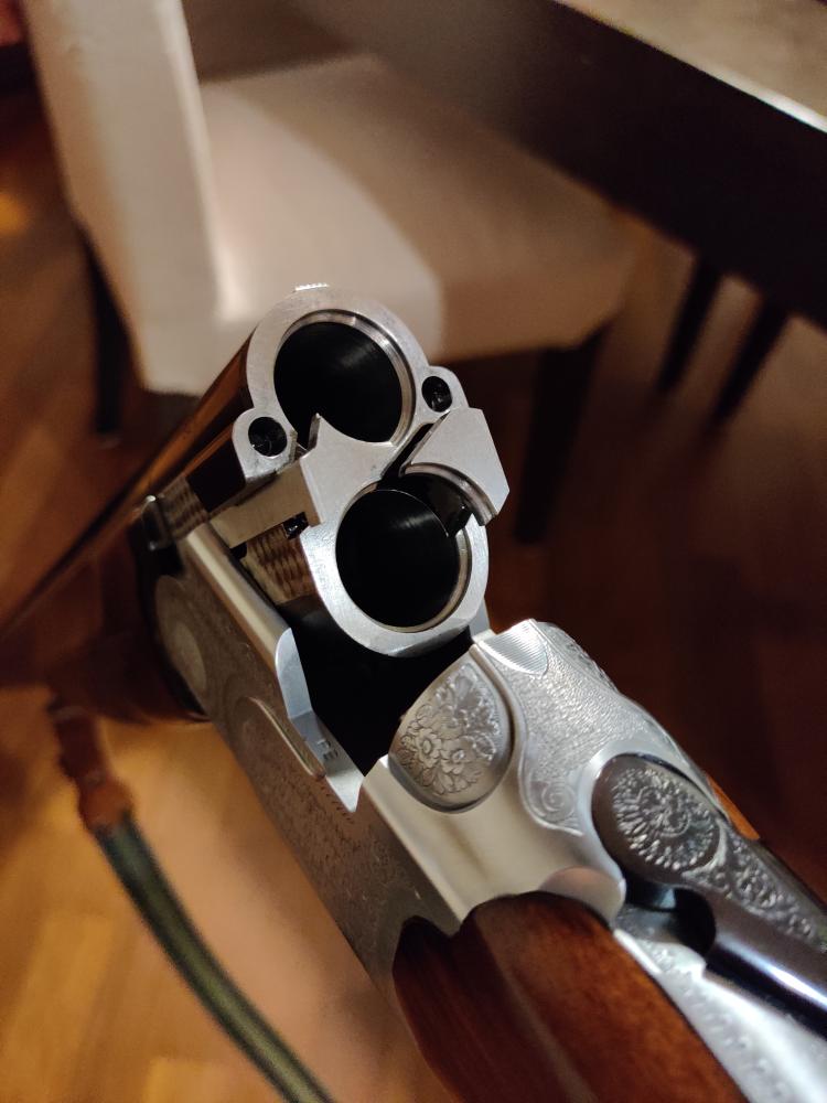 Clicca sull'immagine per ingrandirla.   Nome:   1.jpg  Visite: 0  Dimensione: 64.4 KB  ID: 2458946