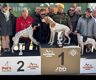 Clicca sull'immagine per ingrandirla.&nbsp;

Nome:   WhatsApp Image 2026-02-23 at 07.26.06.jpg&nbsp;
Visite: 786&nbsp;
Dimensione: 209.4 KB&nbsp;
ID: 2459528