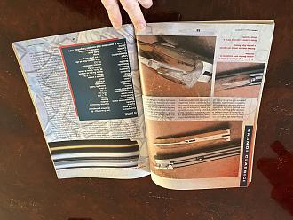 Clicca sull'immagine per ingrandirla.&nbsp;

Nome:   IMG_3053.jpg&nbsp;
Visite: 1169&nbsp;
Dimensione: 215.5 KB&nbsp;
ID: 2459535