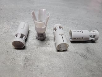 Clicca sull'immagine per ingrandirla.&nbsp;

Nome:   20260226_093911.jpg&nbsp;
Visite: 995&nbsp;
Dimensione: 129.1 KB&nbsp;
ID: 2459732