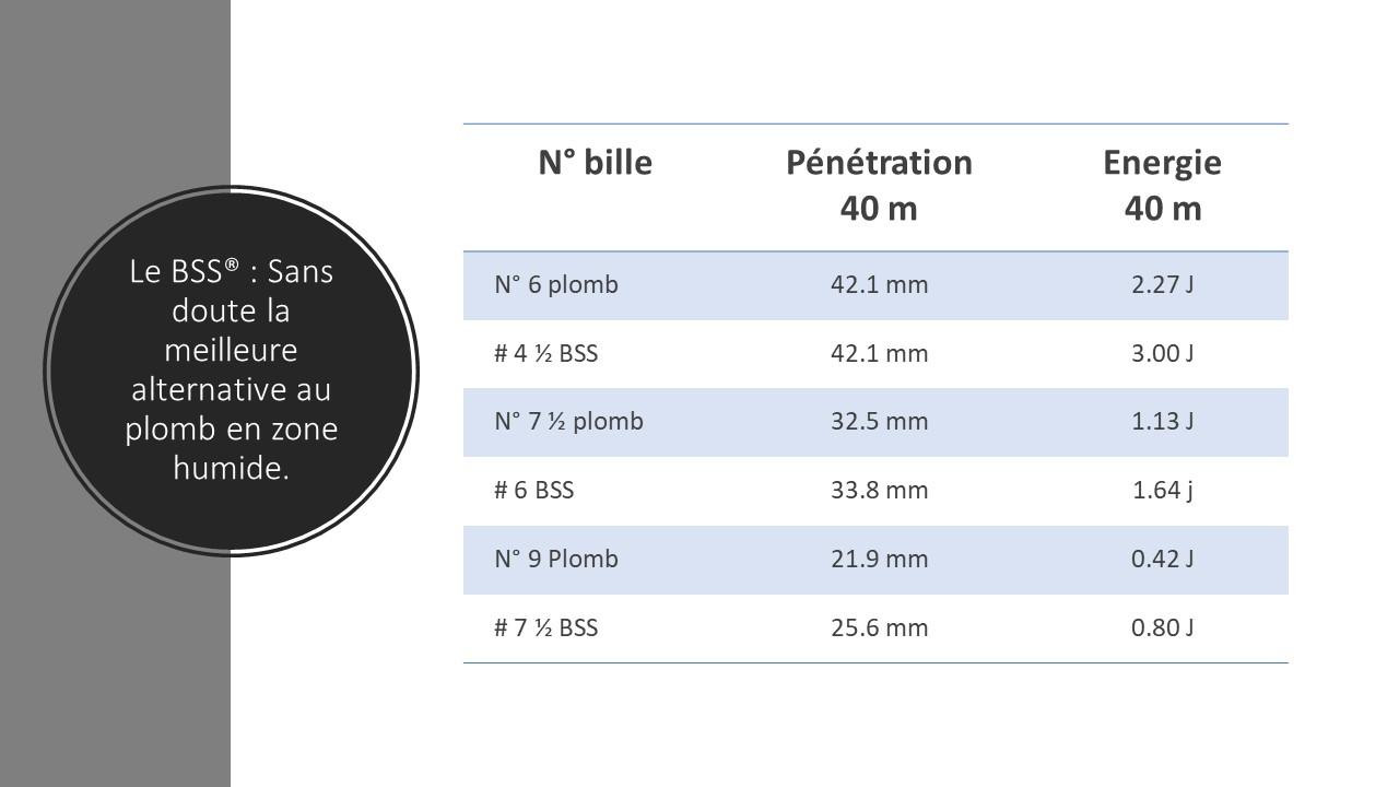Clicca sull'immagine per ingrandirla.&nbsp;

Nome:   bssvsplomb.jpg&nbsp;
Visite: 894&nbsp;
Dimensione: 82.7 KB&nbsp;
ID: 2461368