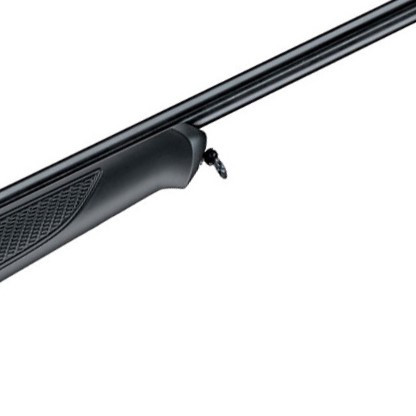 Clicca sull'immagine per ingrandirla.&nbsp;

Nome:   sauer-101-classic-xt.jpg&nbsp;
Visite: 789&nbsp;
Dimensione: 17.3 KB&nbsp;
ID: 2462395