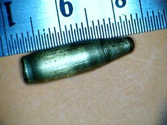 Clicca sull'immagine per ingrandirla.&nbsp;

Nome:   1.jpg&nbsp;
Visite: 1211&nbsp;
Dimensione: 43.2 KB&nbsp;
ID: 2463026