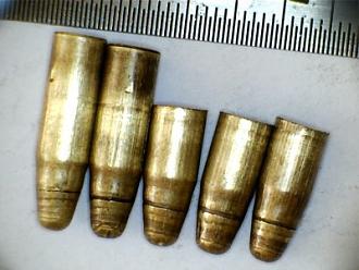 Clicca sull'immagine per ingrandirla.&nbsp;

Nome:   3.jpg&nbsp;
Visite: 1182&nbsp;
Dimensione: 42.8 KB&nbsp;
ID: 2463028