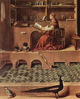 Clicca sull'immagine per ingrandirla.&nbsp;

Nome:   Antonello_da_Messina_015.jpg&nbsp;
Visite: 1419&nbsp;
Dimensione: 140.6 KB&nbsp;
ID: 2463369