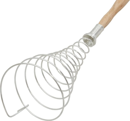 Clicca sull'immagine per ingrandirla.&nbsp;

Nome:   dataurl982313.png&nbsp;
Visite: 603&nbsp;
Dimensione: 80.8 KB&nbsp;
ID: 2463591