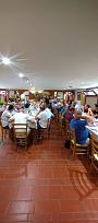 Clicca sull'immagine per ingrandirla.&nbsp;

Nome:   706982312_2387578108405762_3157250361346368668_n.jpg&nbsp;
Visite: 169&nbsp;
Dimensione: 45.7 KB&nbsp;
ID: 2463897