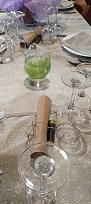 Clicca sull'immagine per ingrandirla.&nbsp;

Nome:   708488770_2387578381739068_3017077823051801590_n.jpg&nbsp;
Visite: 166&nbsp;
Dimensione: 74.6 KB&nbsp;
ID: 2463898