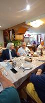 Clicca sull'immagine per ingrandirla.&nbsp;

Nome:   707339989_2387578255072414_893887728732858730_n.jpg&nbsp;
Visite: 120&nbsp;
Dimensione: 53.4 KB&nbsp;
ID: 2463900