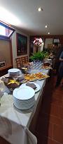 Clicca sull'immagine per ingrandirla.&nbsp;

Nome:   708854350_2387577995072440_7524713430535690176_n.jpg&nbsp;
Visite: 116&nbsp;
Dimensione: 48.1 KB&nbsp;
ID: 2463901