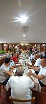 Clicca sull'immagine per ingrandirla.&nbsp;

Nome:   708910403_2387578211739085_8589985702773081750_n.jpg&nbsp;
Visite: 121&nbsp;
Dimensione: 53.5 KB&nbsp;
ID: 2463902
