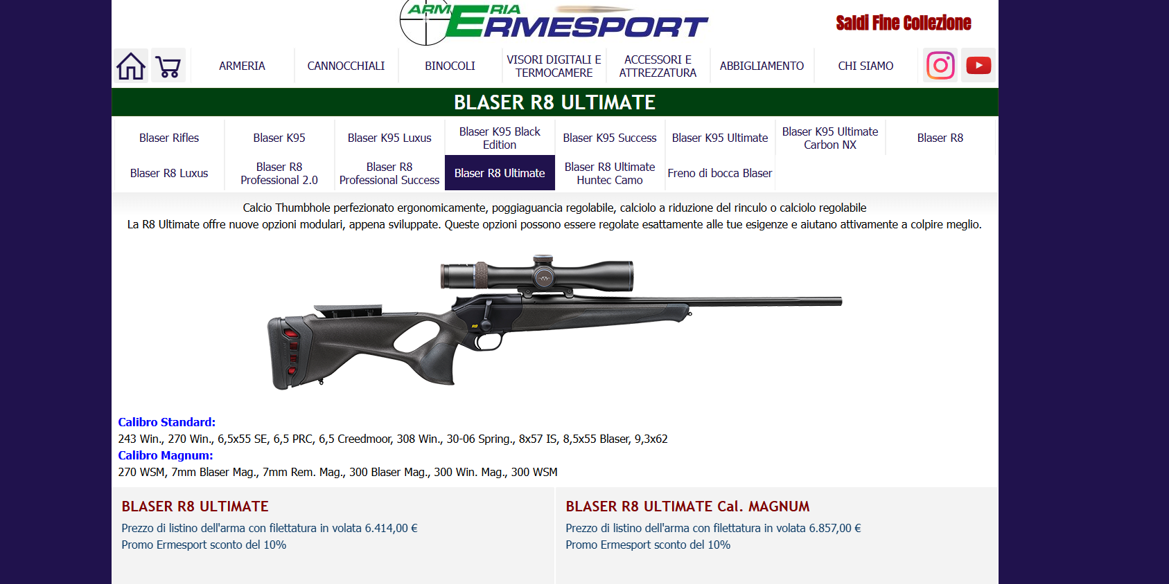 Clicca sull'immagine per ingrandirla.&nbsp;

Nome:   image.png&nbsp;
Visite: 87&nbsp;
Dimensione: 237.6 KB&nbsp;
ID: 2464354