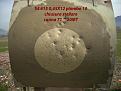 Clicca sull'immagine per ingrandirla. 

Nome:   S4 10.jpg 
Visite: 1399 
Dimensione: 54.0 KB 
ID: 2121495