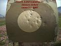 Clicca sull'immagine per ingrandirla. 

Nome:   s4 045X12 13.jpg 
Visite: 1073 
Dimensione: 55.9 KB 
ID: 2121496