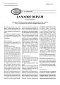 Clicca sull'immagine per ingrandirla.&nbsp;

Nome:   cmadre5.jpg&nbsp;
Visite: 372&nbsp;
Dimensione: 18.6 KB&nbsp;
ID: 2122693