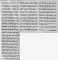 Clicca sull'immagine per ingrandirla. 

Nome:   pagina 2.jpg 
Visite: 502 
Dimensione: 51.9 KB 
ID: 2123931