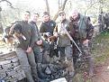 Clicca sull'immagine per ingrandirla.&nbsp;

Nome:   dav 045.jpg&nbsp;
Visite: 222&nbsp;
Dimensione: 23.7 KB&nbsp;
ID: 2126140