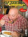 Clicca sull'immagine per ingrandirla. 

Nome:   forum.jpg 
Visite: 268 
Dimensione: 62.0 KB 
ID: 2127345