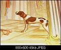 Clicca sull'immagine per ingrandirla. 

Nome:   bracco iconografia.jpg 
Visite: 404 
Dimensione: 13.3 KB 
ID: 2128430