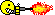 Clicca sull'immagine per ingrandirla. 

Nome:   violent-smiley-093.gif 
Visite: 760 
Dimensione: 1.3 KB 
ID: 2131430