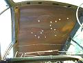 Clicca sull'immagine per ingrandirla. 

Nome:   CAM_1036.jpg 
Visite: 582 
Dimensione: 60.9 KB 
ID: 2134203