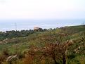 Clicca sull'immagine per ingrandirla. 

Nome:   CAM_1037.jpg 
Visite: 560 
Dimensione: 60.5 KB 
ID: 2134207