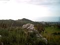 Clicca sull'immagine per ingrandirla. 

Nome:   CAM_1042.jpg 
Visite: 564 
Dimensione: 59.5 KB 
ID: 2134208