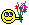 Clicca sull'immagine per ingrandirla.&nbsp;

Nome:   amor+fiori.gif&nbsp;
Visite: 288&nbsp;
Dimensione: 1.7 KB&nbsp;
ID: 2134442