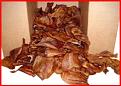 Clicca sull'immagine per ingrandirla.&nbsp;

Nome:   Better pig ears.jpg&nbsp;
Visite: 238&nbsp;
Dimensione: 18.9 KB&nbsp;
ID: 2134451
