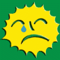 Clicca sull'immagine per ingrandirla.&nbsp;

Nome:   sole.gif&nbsp;
Visite: 464&nbsp;
Dimensione: 8.9 KB&nbsp;
ID: 2134614