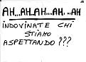 Clicca sull'immagine per ingrandirla.&nbsp;

Nome:   img011.jpg&nbsp;
Visite: 488&nbsp;
Dimensione: 42.9 KB&nbsp;
ID: 2134657