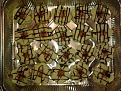 Clicca sull'immagine per ingrandirla.&nbsp;

Nome:   Frollini alla marmellata con glassa al cioccolato.jpg&nbsp;
Visite: 449&nbsp;
Dimensione: 66.6 KB&nbsp;
ID: 2134658