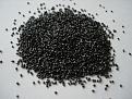Clicca sull'immagine per ingrandirla. 

Nome:   RKK0.jpg 
Visite: 1171 
Dimensione: 46.8 KB 
ID: 2135580