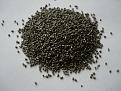 Clicca sull'immagine per ingrandirla. 

Nome:   K340 attuale.jpg 
Visite: 1681 
Dimensione: 45.5 KB 
ID: 2135582