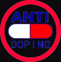 Clicca sull'immagine per ingrandirla.&nbsp;

Nome:   doping1-298x300.gif&nbsp;
Visite: 253&nbsp;
Dimensione: 12.1 KB&nbsp;
ID: 2136909