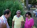 Clicca sull'immagine per ingrandirla. 

Nome:   antpierdian.jpg 
Visite: 236 
Dimensione: 47.6 KB 
ID: 2139071