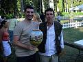 Clicca sull'immagine per ingrandirla. 

Nome:   dardo&amp;amp;nico.jpg 
Visite: 229 
Dimensione: 46.1 KB 
ID: 2139073