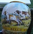 Clicca sull'immagine per ingrandirla. 

Nome:   trofeo.jpg 
Visite: 226 
Dimensione: 29.3 KB 
ID: 2139075