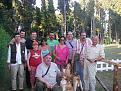 Clicca sull'immagine per ingrandirla. 

Nome:   gruppo forum.jpg 
Visite: 266 
Dimensione: 53.9 KB 
ID: 2139078