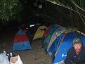 Clicca sull'immagine per ingrandirla.&nbsp;

Nome:   DSCF1072.jpg&nbsp;
Visite: 307&nbsp;
Dimensione: 55.9 KB&nbsp;
ID: 2139693