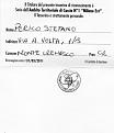 Clicca sull'immagine per ingrandirla. 

Nome:   img102.jpg 
Visite: 335 
Dimensione: 30.9 KB 
ID: 2139895